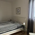 Am Kirschenrech *