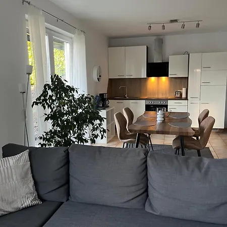 Am Kirschenrech * Kusel