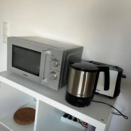 Am Kirschenrech Kusel