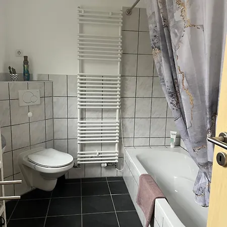 Am Kirschenrech * Kusel