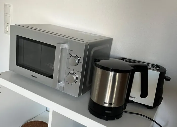 Am Kirschenrech Kusel