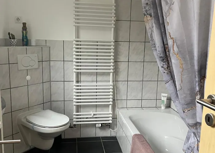 Am Kirschenrech * Kusel